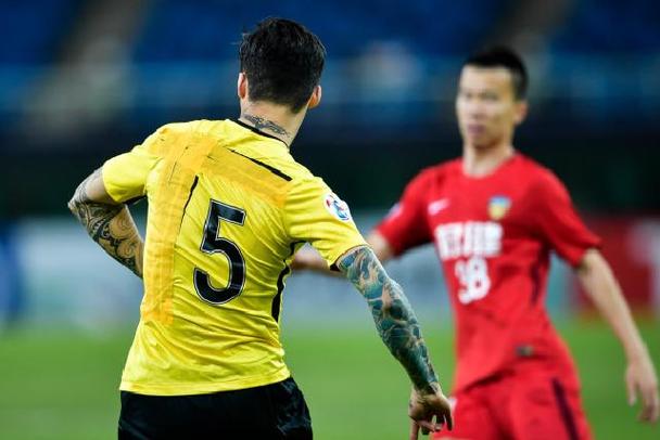 Lịch Thi đấu V-league
